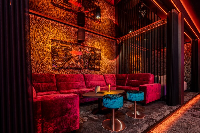 Vienna, Austria, angajam dansatoare/ animatoare. Transport asigurat