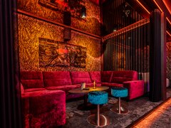 Vienna, Austria, angajam dansatoare/ animatoare. Transport asigurat